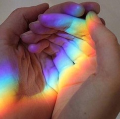 5360