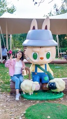C6C5B98A-6FC7-460F-A87E-9F706A4D12AF/L0/001