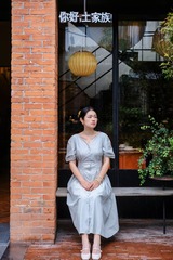 55923C1E-1239-40B1-A980-BC970C488561/L0/001