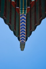 B52C0940-1F6C-47F7-B30E-09F896E00FE2/L0/001