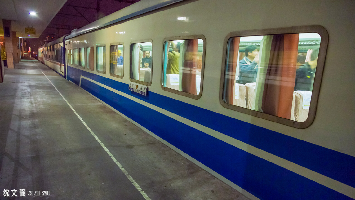 t 7 7 8 5 - z9_z10_swq - 图虫