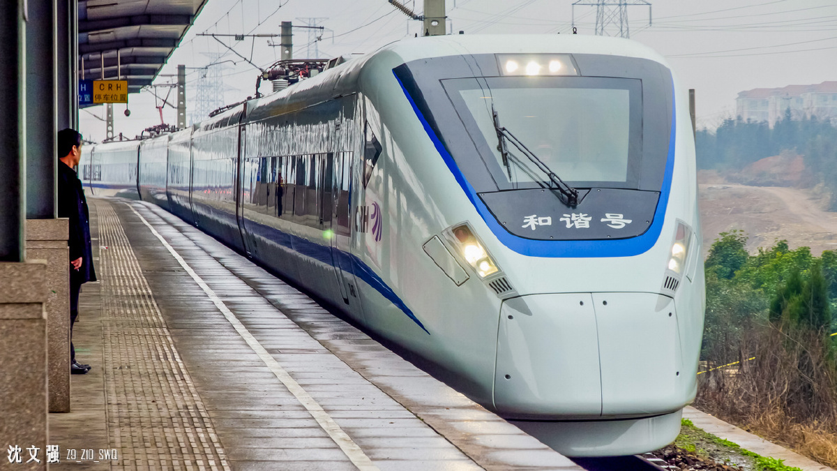 k 8 3 3  d 9 7  d 5 6 5 2 - z9_z10_swq - 图虫