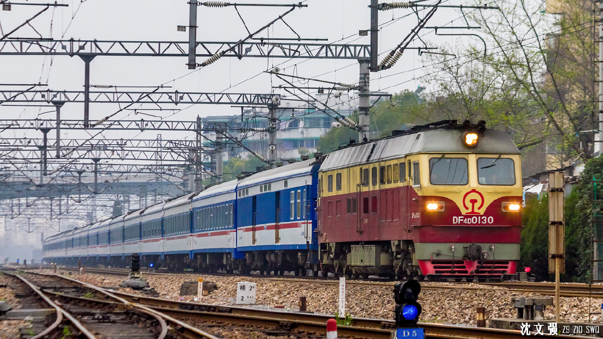 t 3 2 6 (木材原色版)