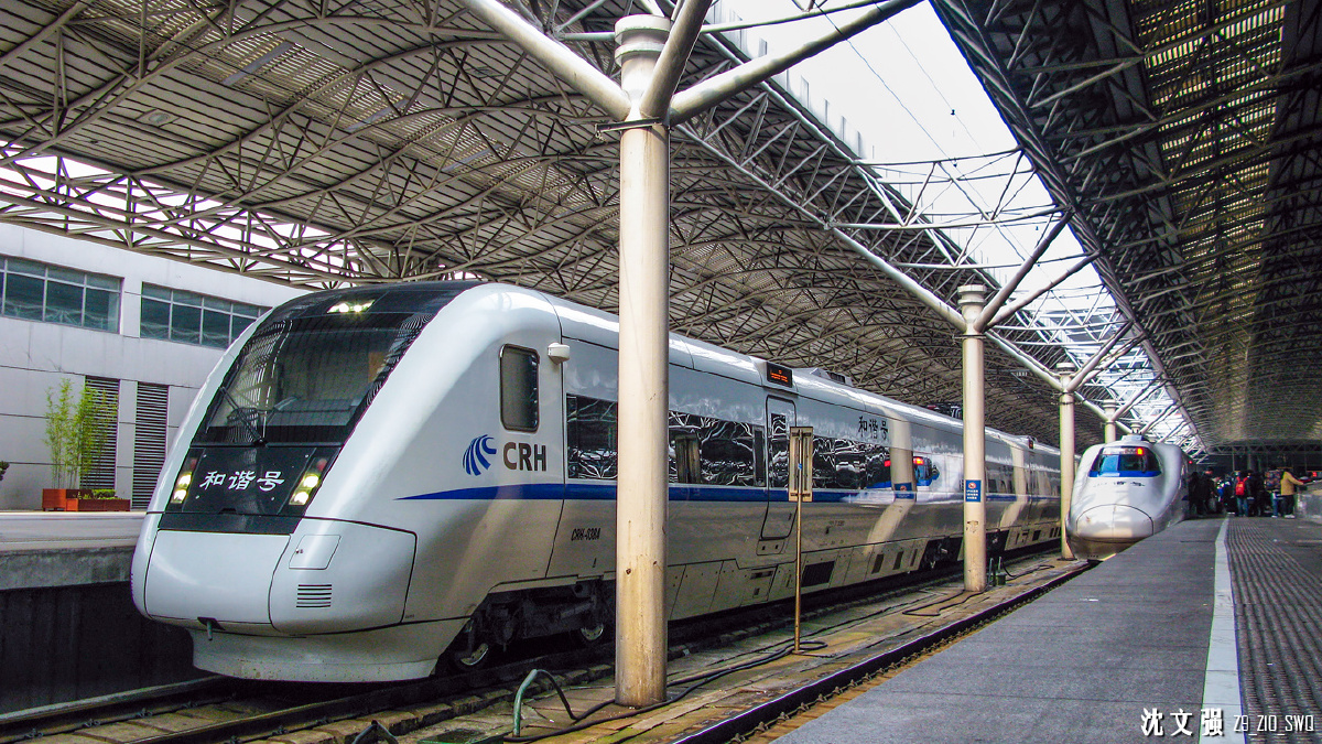 2010-03-09 14-59-08 g9