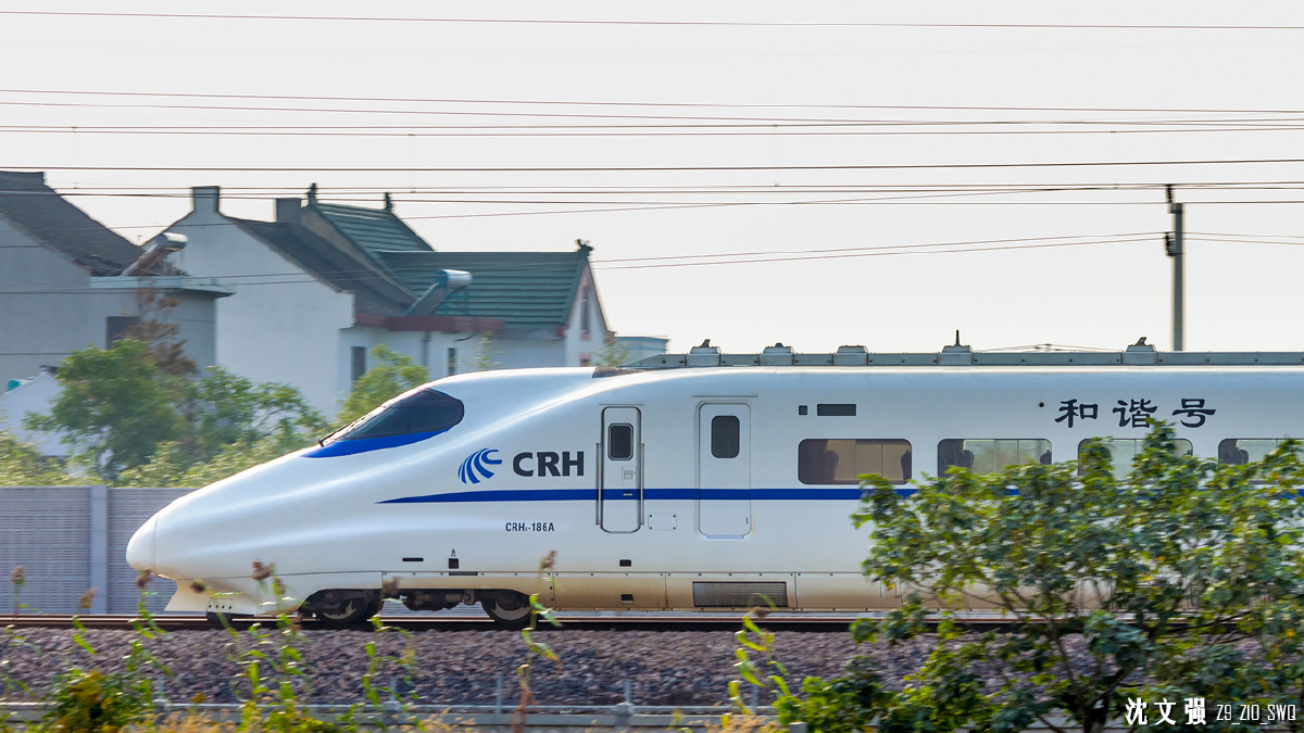 crh2-186a - z9_z10_swq - 图虫