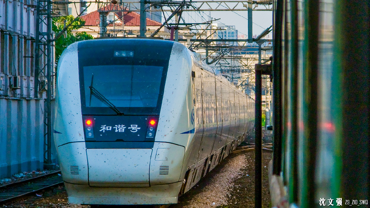 d 5 6 7 8 - z9_z10_swq - 图虫网 - 优质摄影师交流社区