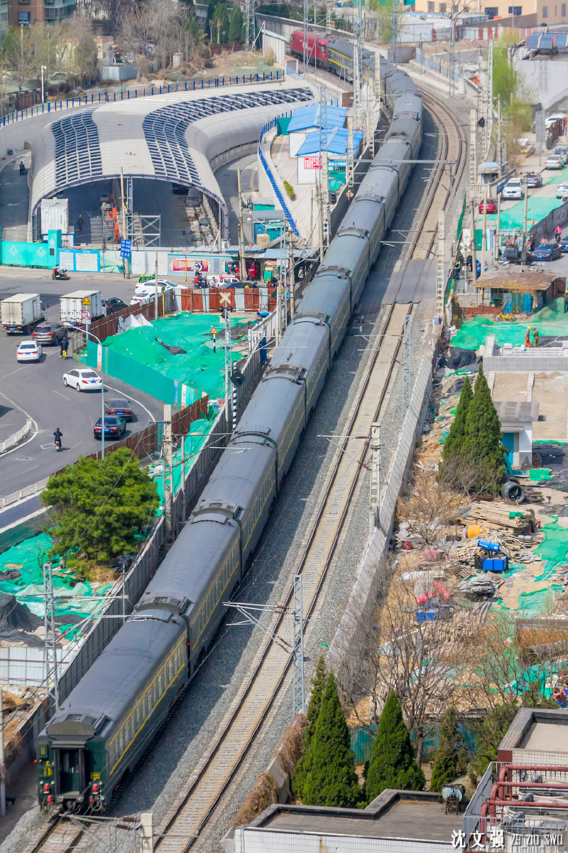 广外大街10号楼