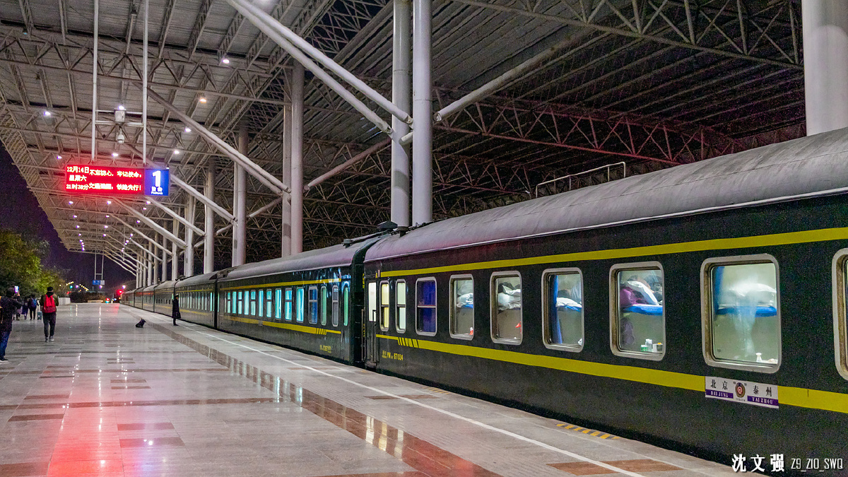 t 2 1 6 - z9_z10_swq - 图虫网 - 优质摄影师交流社区