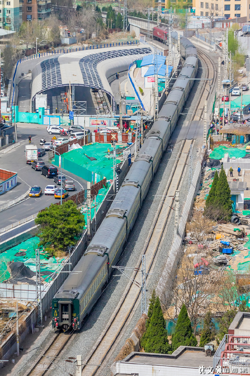 广外大街10号楼