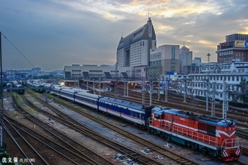 2008-10-26 17-11-52