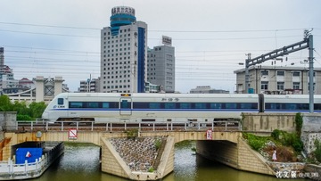 2008-09-14 16-07-24