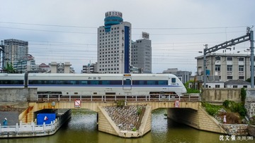 2008-09-14 16-07-59