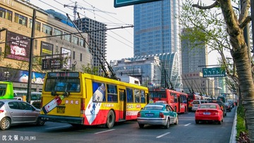2010-04-17 17-01-01 G9