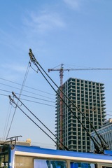 2010-04-17 17-02-50 G9