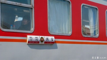 2010-03-26 09-58-04 G9