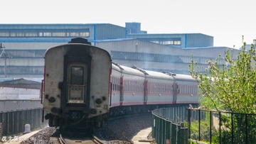2010-03-26 09-58-27 G9