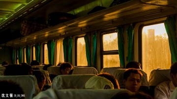 2011-09-23 16-57-32