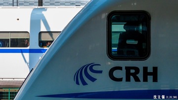 2013-04-07 14-27-21 G9.CR2