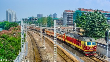 2007-08-23 11-32-37 W1