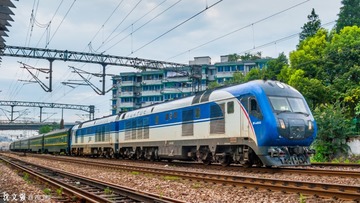 2015-07-24 16-37-08 G9.CR2