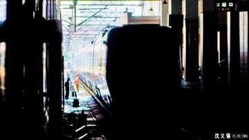2010-07-31 14-46-51
