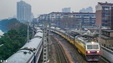 2008-03-13 07-04-39 W1