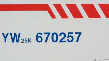2008-10-01 16-05-22
