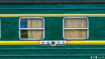 2009-08-02 10-48-55 G7 (2)