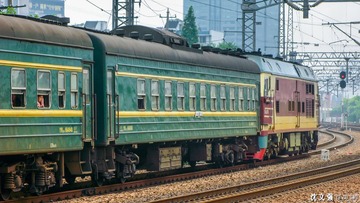 2009-08-02 10-49-21 G7 (2)
