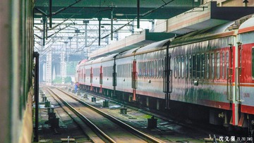 2010-06-15 14-53-00 G7