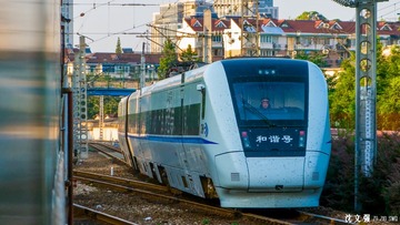 2010-07-31 18-00-23