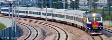 2012-09-18 15-06-01 7D.CR2.jpg