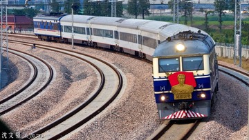 2012-09-18 15-06-03 7D 1.CR2.jpg
