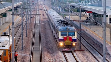 2012-09-17 17-26-37 7D.CR2.jpg