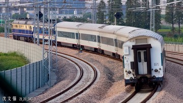 2012-09-17 17-27-12 7D.CR2.jpg