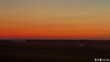 2013-07-26 03-38-27 7D.CR2 (2)