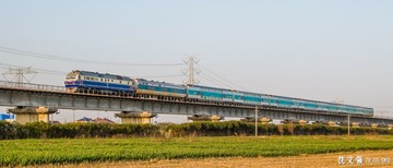 00025738