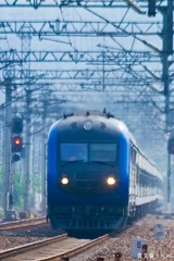 2013-05-25 08-52-14 7D.CR2