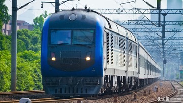 2013-05-25 08-52-22 4 7D.CR2