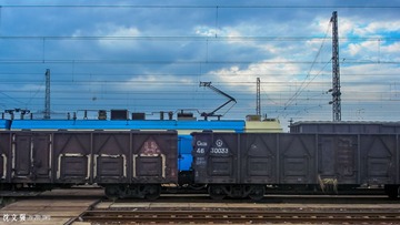 2007-08-26 16-51-26