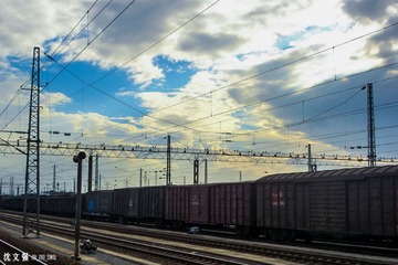 2007-08-26 16-49-34