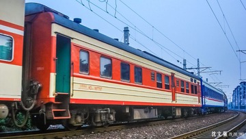 2007-09-07 17-47-34