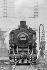 2014-01-24 12-07-04 7D.CR2
