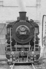 2014-01-24 12-07-13 7D.CR2