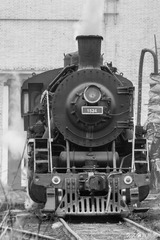 2014-01-24 12-08-52 7D.CR2