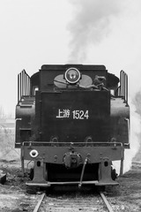 2014-01-24 12-42-48 7D.CR2