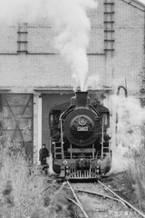 2014-01-24 13-54-28 7D.CR2