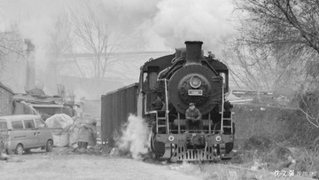 2014-01-24 14-20-32 7D.CR2