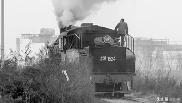 2014-01-24 14-22-55 7D.CR2