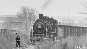 2014-01-24 15-13-17 7D.CR2